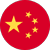 一键修复问题的苹果短信轰炸机