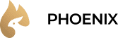 短信狂轰滥炸软件